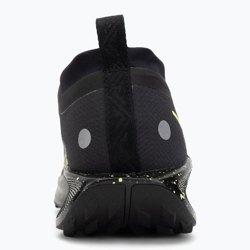 Menʼs running trainers Nike Pegasus Trail 5 GORE-TEX black/phantom/tattoo/volt ice 6