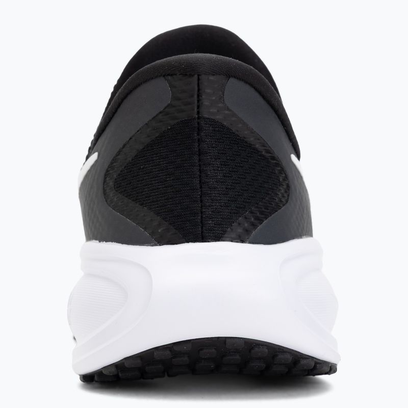 Men's running shoes Nike Revolution 8 EasyOn black/anthracite/wolf grey/white 6