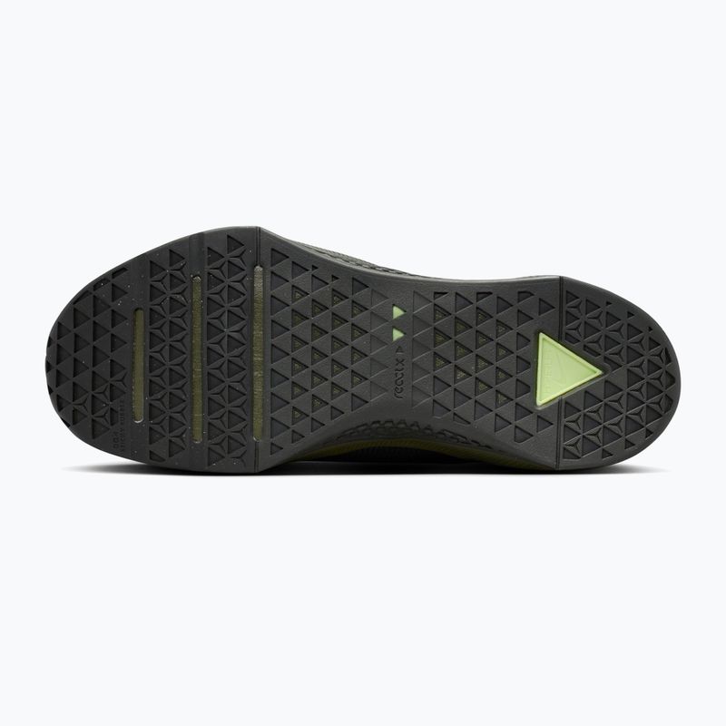 Men's weightlifting shoes Nike Metcon 10 medium olive/sequoia/black/neutral olive 6