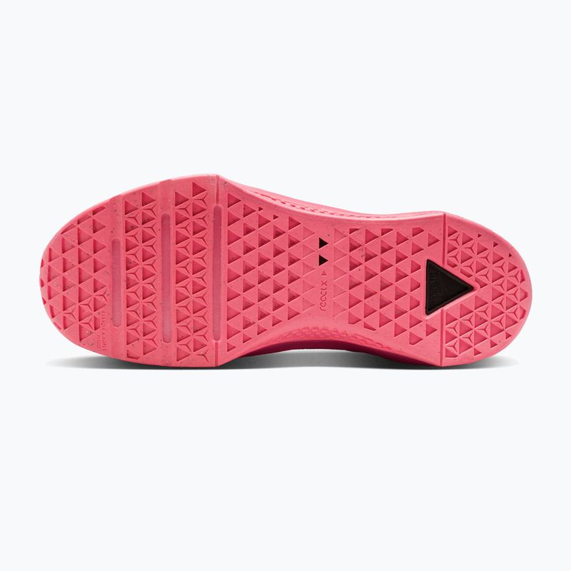 Women's training shoes Nike Metcon 10 peony/sea coral/lava glow/black 6