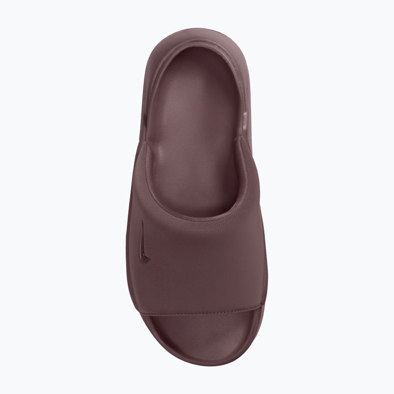 Women's slides Nike Calm Elevation tattoo/tattoo 4