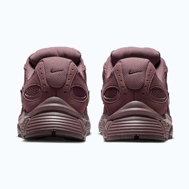 Men's shoes Nike V5 RNR tattoo/taupe grey/moonpairsticle 11