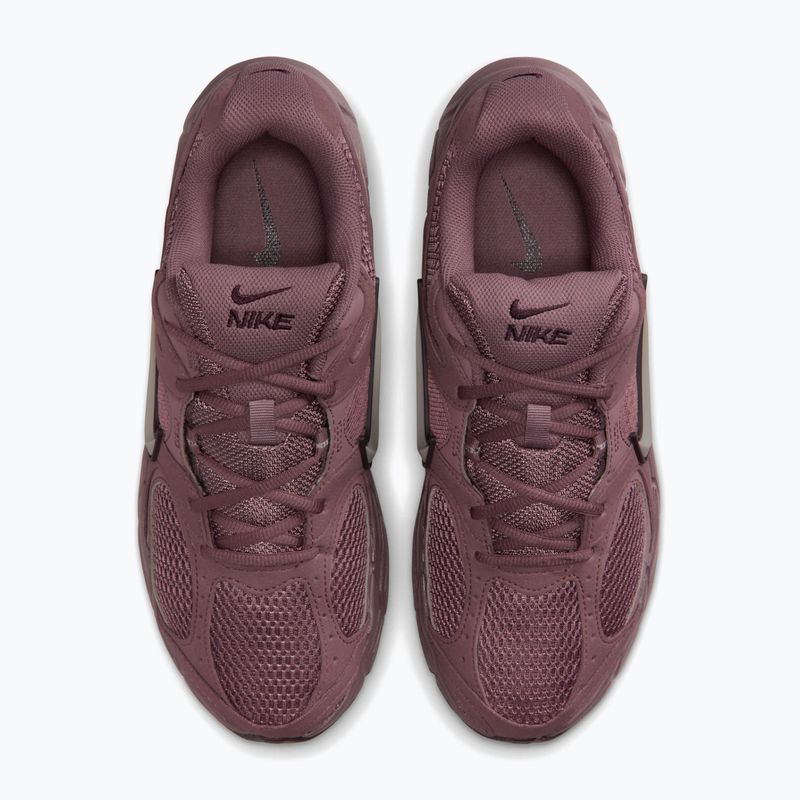 Men's shoes Nike V5 RNR tattoo/taupe grey/moonpairsticle 13