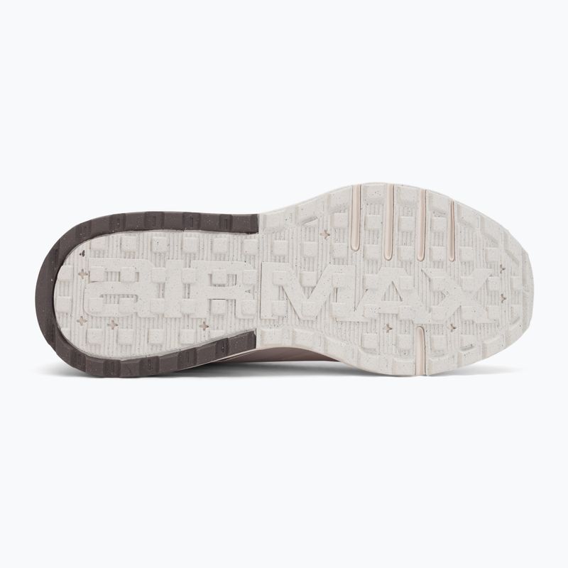 Women's shoes Nike Air Max Bia platinum violet/violet ore/phantom 4