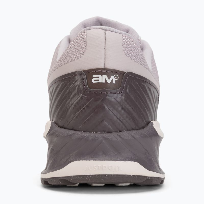 Women's shoes Nike Air Max Bia platinum violet/violet ore/phantom 6