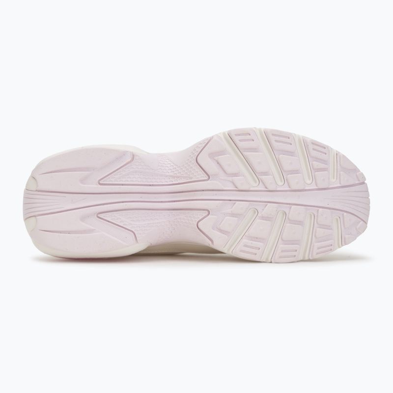 Women's shoes Nike Air Max Portal sail/pale ivory/pearl pink 4