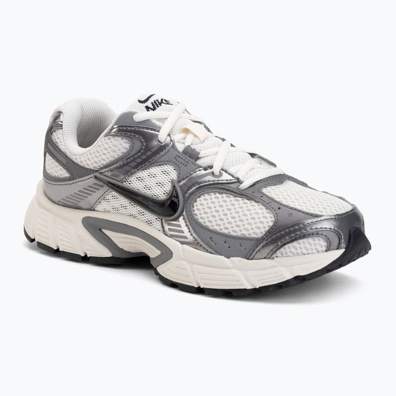 Men's shoes Nike V5 RNR phantom/pencil point/black