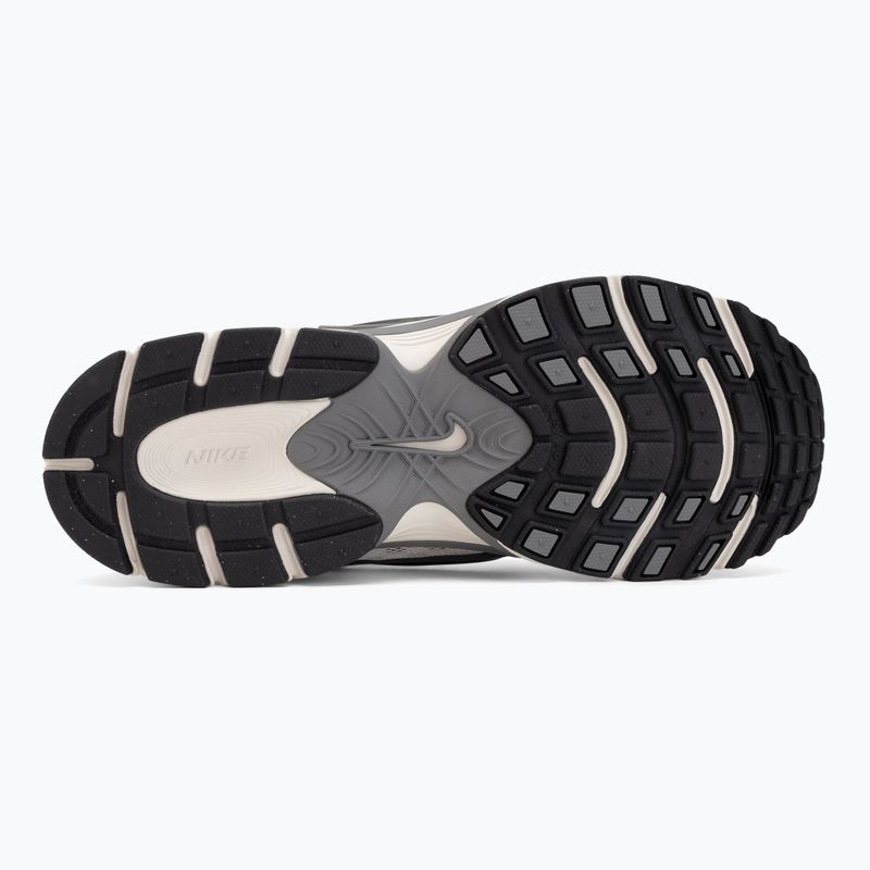 Men's shoes Nike V5 RNR phantom/pencil point/black 4