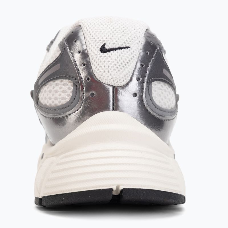 Men's shoes Nike V5 RNR phantom/pencil point/black 6