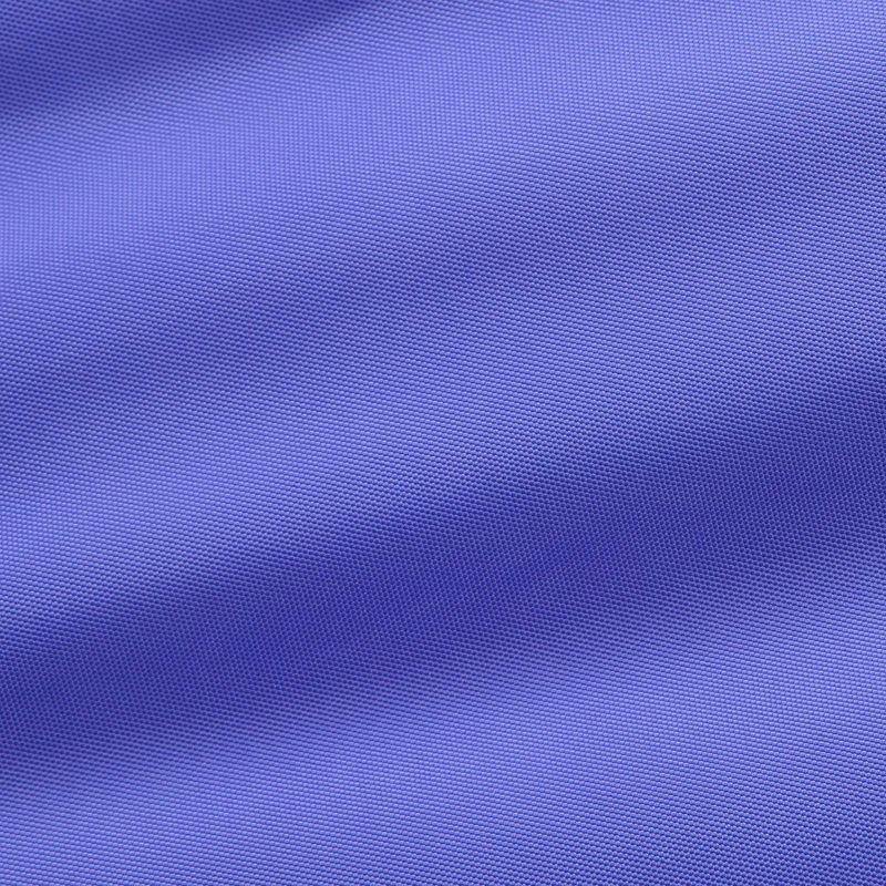 Training backpack Nike One 25 l sapphire/light thistle/sapphire 10