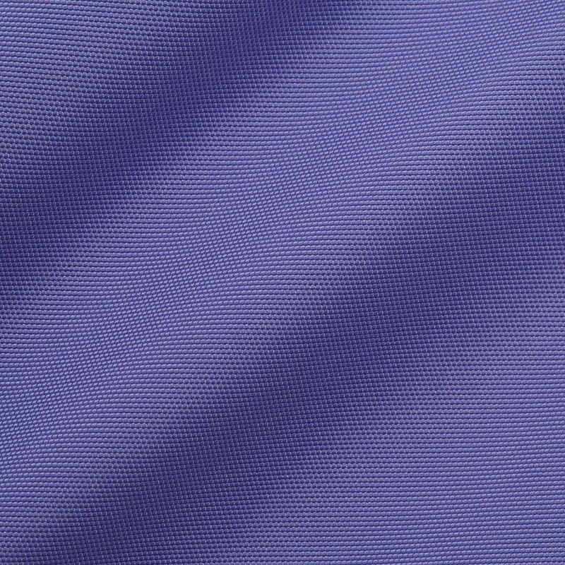 Training bag Nike One 35 l sapphire/light thistle/sapphire 10