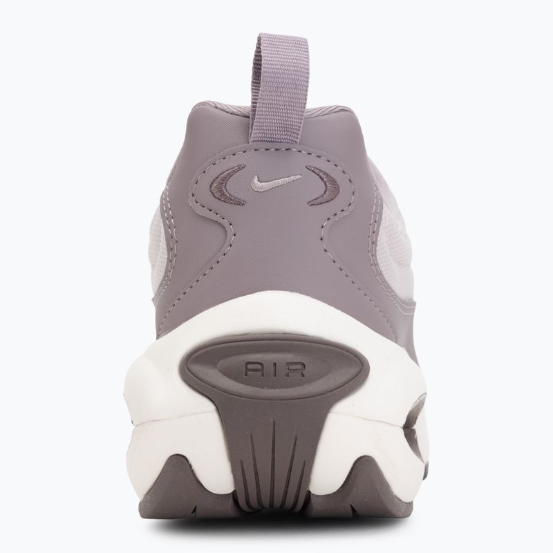 Women's shoes Nike Air Max Portal platinum violet/light violet ore/violet ore 6