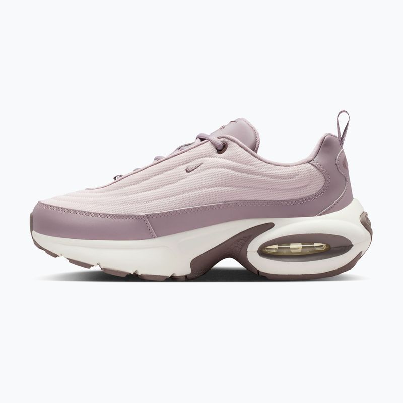 Women's shoes Nike Air Max Portal platinum violet/light violet ore/violet ore 9