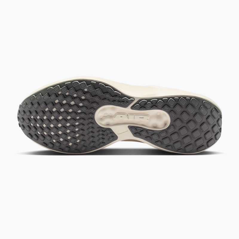 Women's running shoes Nike Winflo 11 sail/chalk/coconut milk/white 5