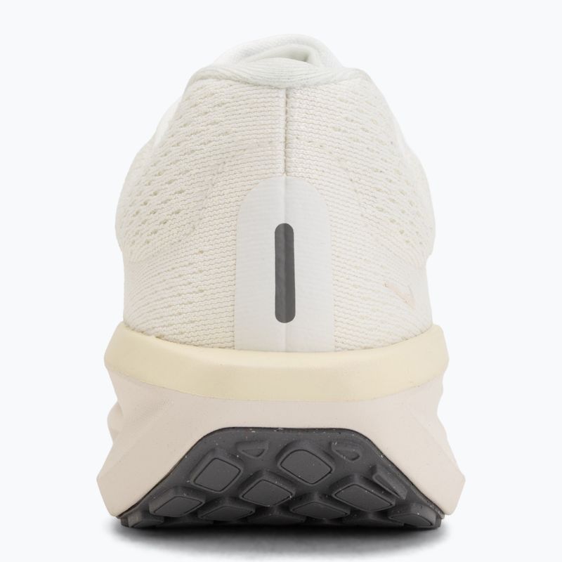 Women's running shoes Nike Winflo 11 sail/chalk/coconut milk/white 6