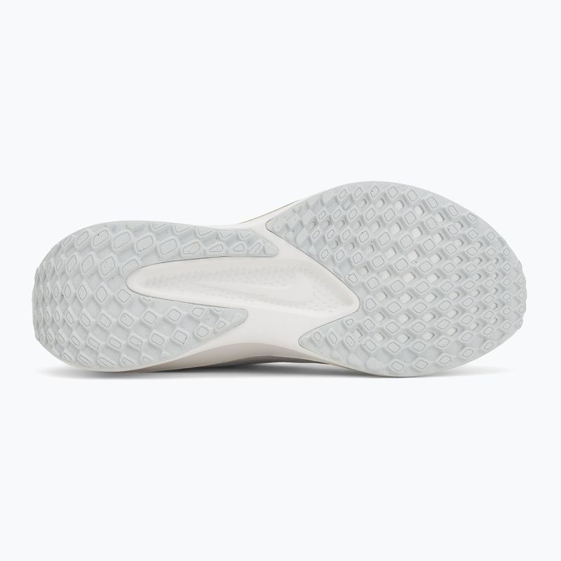 Men's running shoes Nike Quest 6 spruce aura/spruce fog/summit white 4