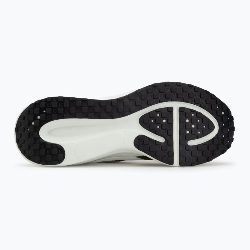 Men's running shoes Nike Revolution 8 EasyOn spruce fog/cargo khaki/spruce aura/sail 4