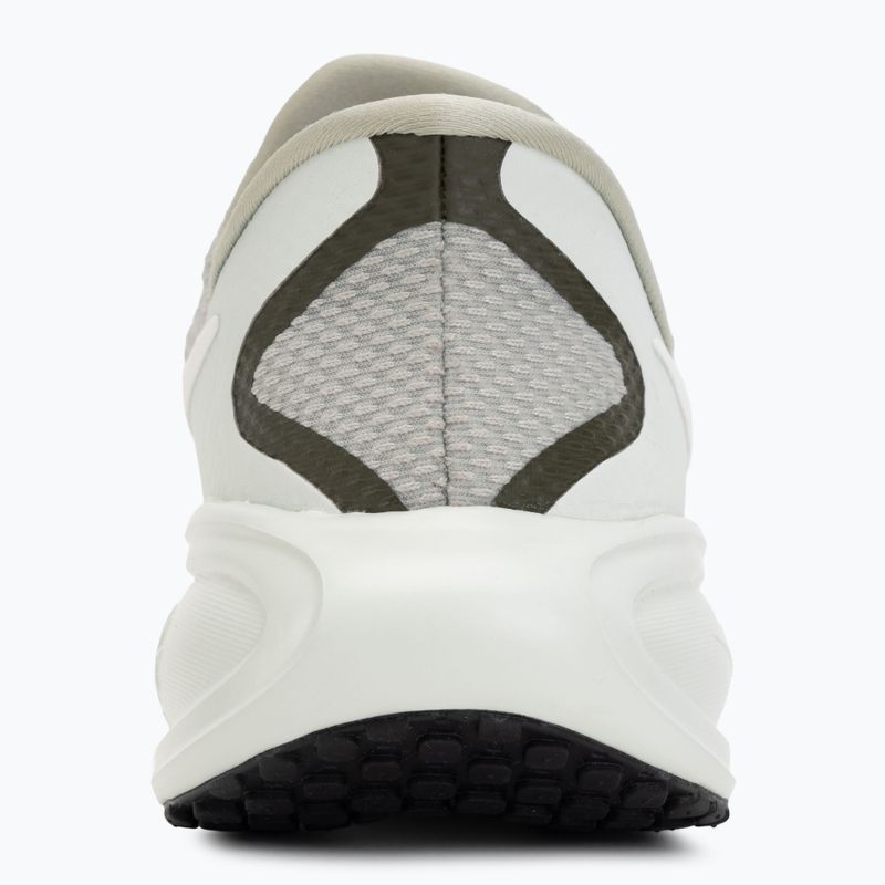 Men's running shoes Nike Revolution 8 EasyOn spruce fog/cargo khaki/spruce aura/sail 6