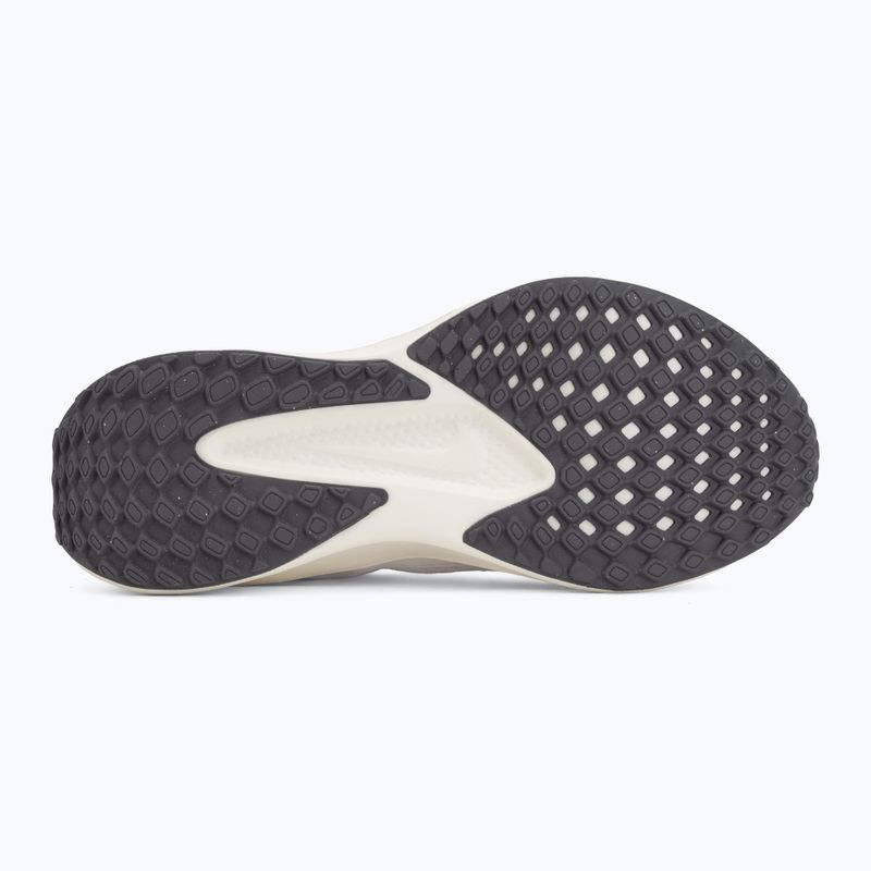 Women's running shoes Nike Quest 6 white/sail/chalk/white 4