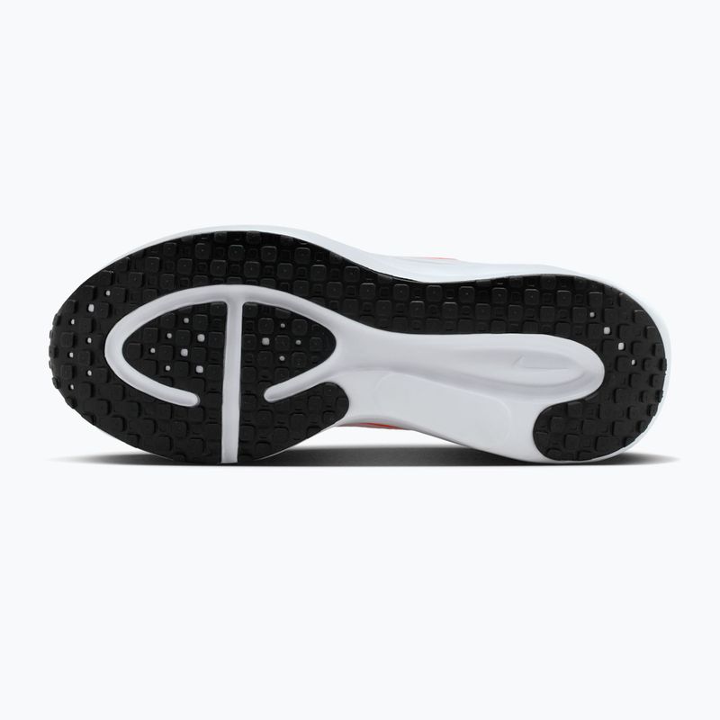 Women's running shoes Nike Revolution 8 hot lava/orange pulse/black/white 5