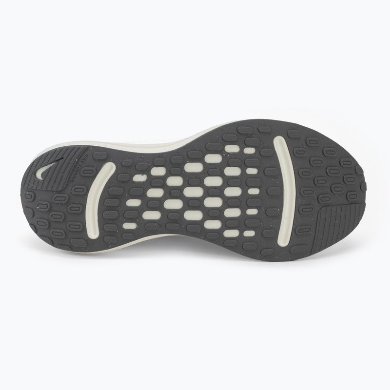 Women's running shoes Nike Journey Run white/sail/pencil point/white 4