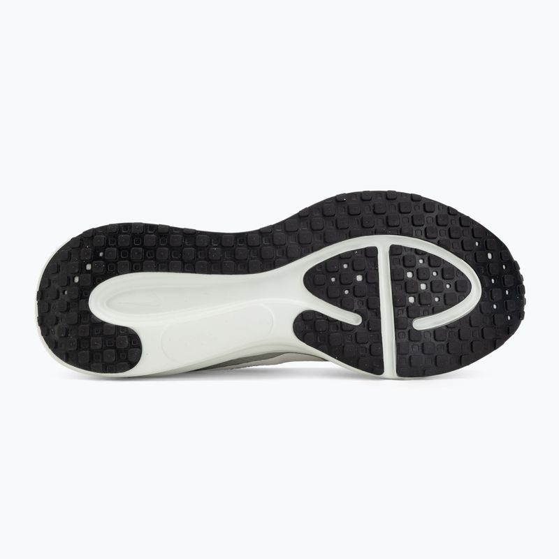 Men's running shoes Nike Revolution 8 cargo khaki/spruce aura/spruce fog/sail 4