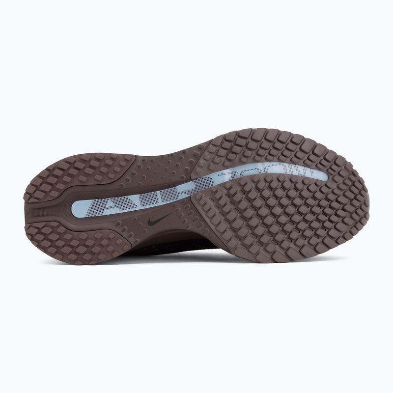 Women's running shoes Nike Pegasus Premium tattoo/football grey/off noir 4