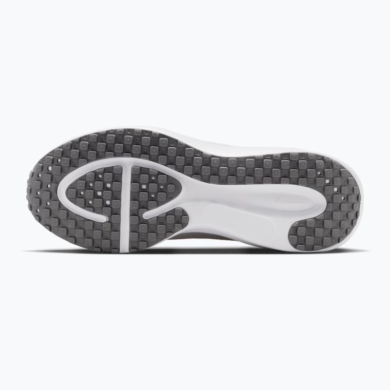 Women's running shoes Nike Revolution 8 sail/white/pencil point/chalk 5