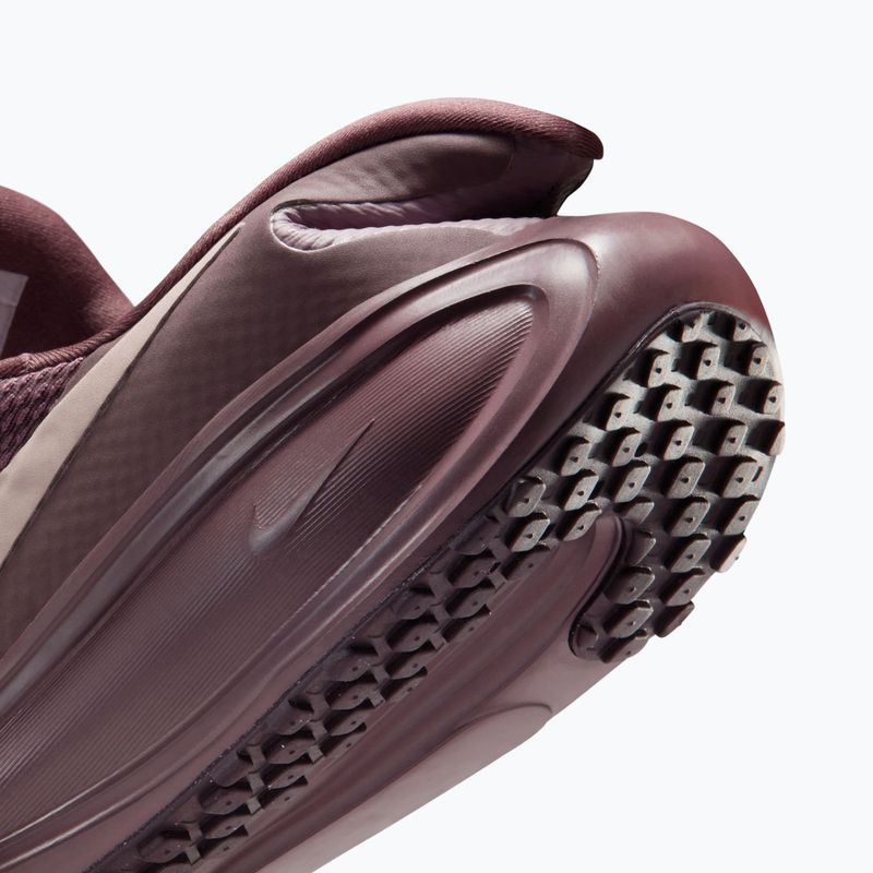 Men's running shoes Nike Revolution 8 EasyOn tattoo/taupe grey/moon particle 10