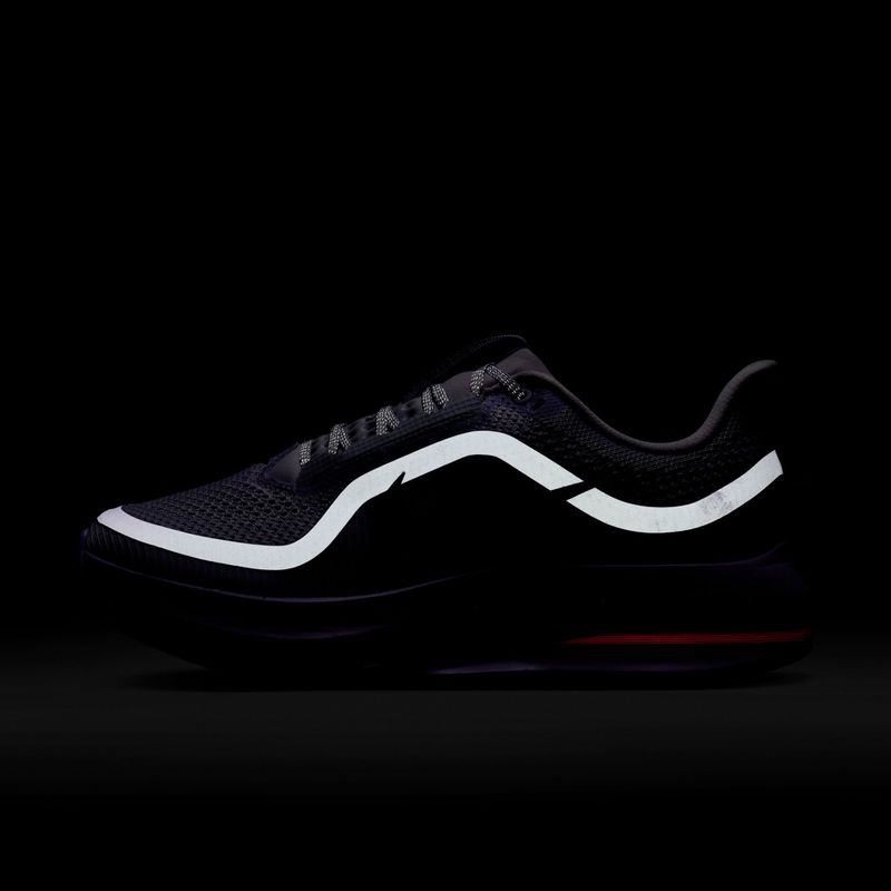 Women's running shoes Nike Pegasus Premium barely grape/violet mist/purple dynasty 8