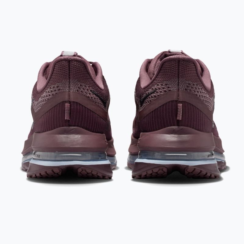 Women's running shoes Nike Pegasus Premium tattoo/football grey/off noir 4