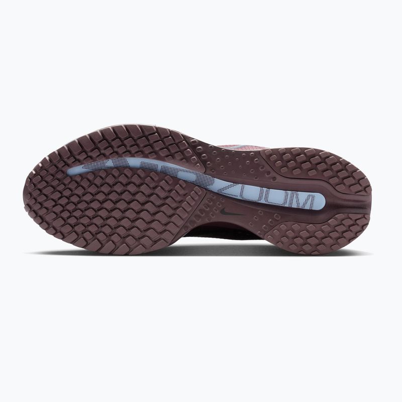 Women's running shoes Nike Pegasus Premium tattoo/football grey/off noir 5