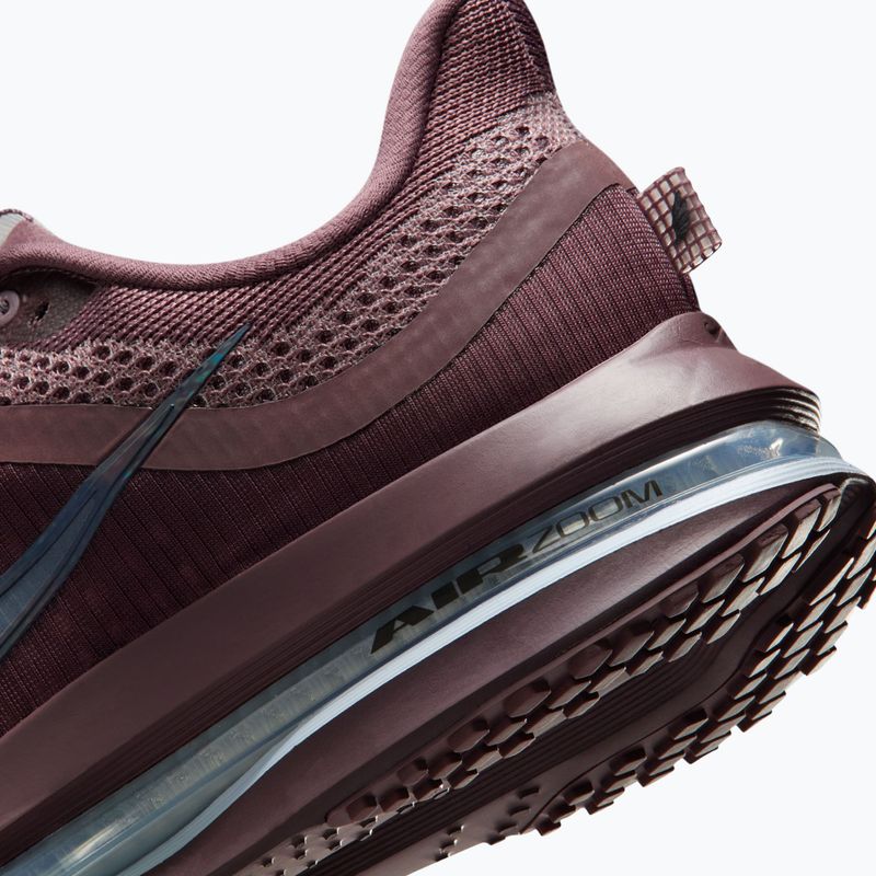 Women's running shoes Nike Pegasus Premium tattoo/football grey/off noir 10