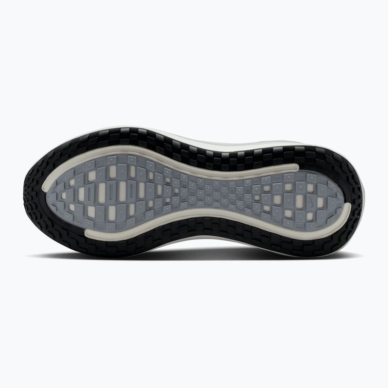 Men's running shoes Nike Vomero Plus anthracite/summit white/wolf grey 13