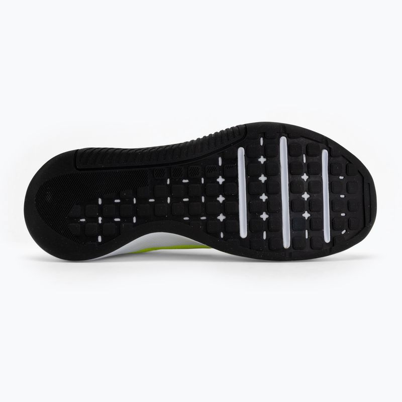 Men's training shoes Nike MC Trainer 3 volt/white/black 4