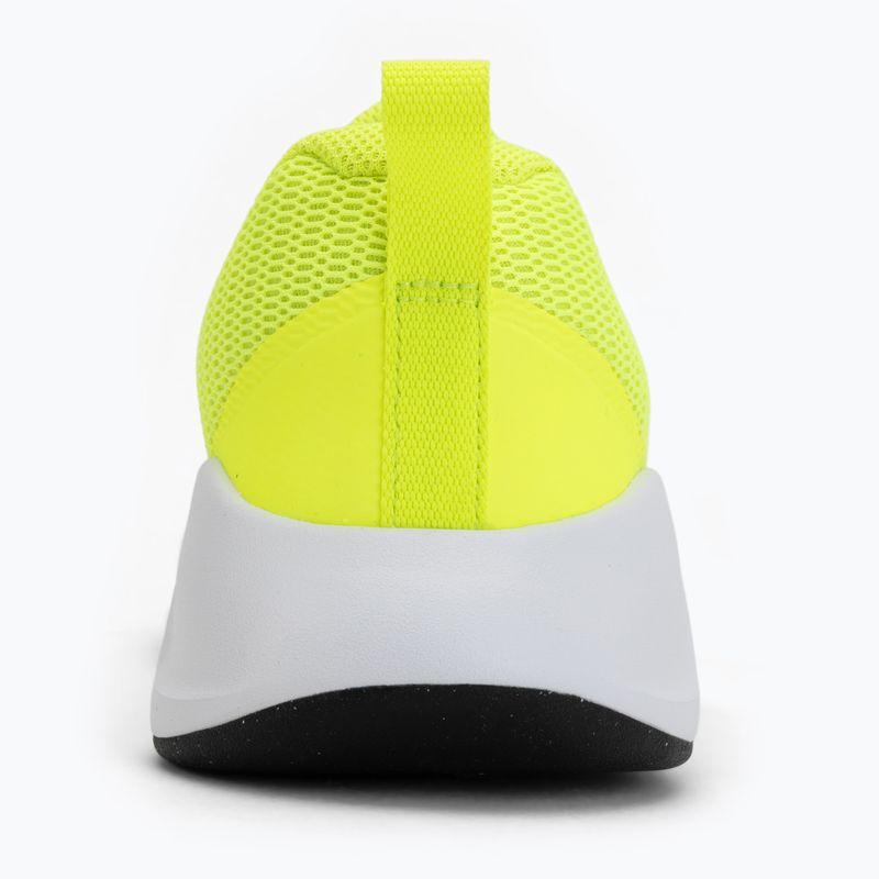 Men's training shoes Nike MC Trainer 3 volt/white/black 6