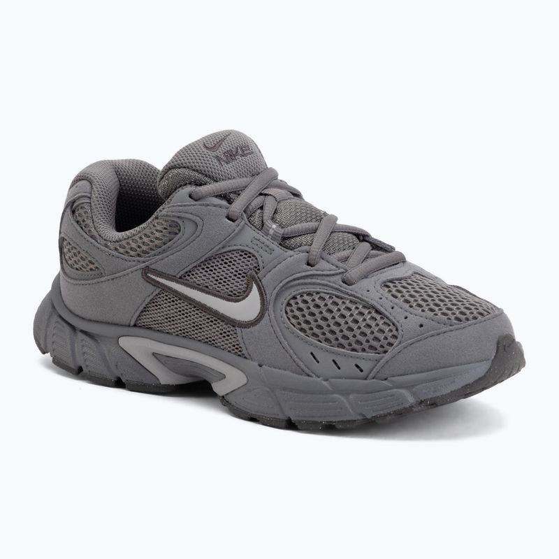 Nike shoes V5 Runner Suede pencil point/atmosphere grey