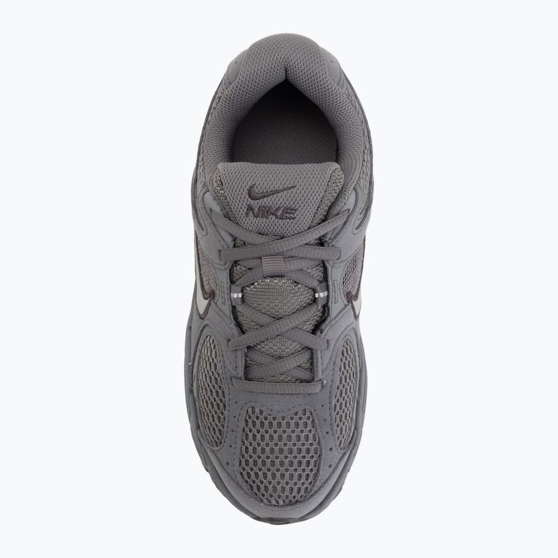 Nike shoes V5 Runner Suede pencil point/atmosphere grey 5