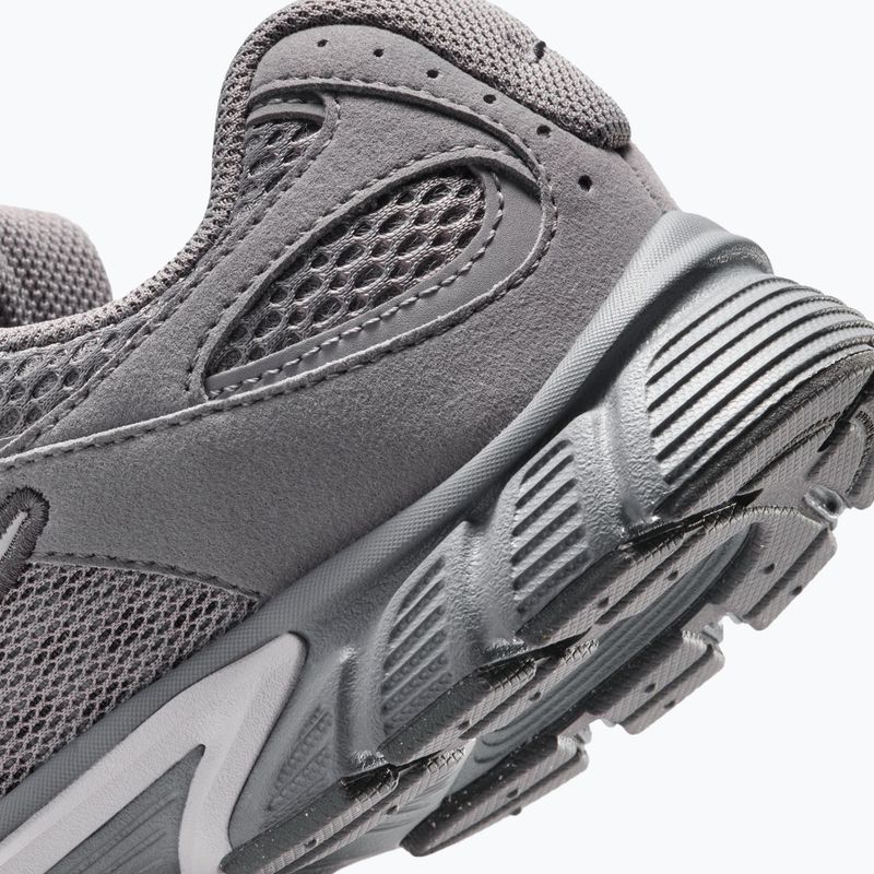 Nike shoes V5 Runner Suede pencil point/atmosphere grey 9