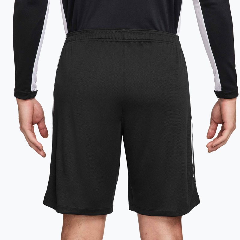 Men's football shorts Nike Strike Dri-Fit 2