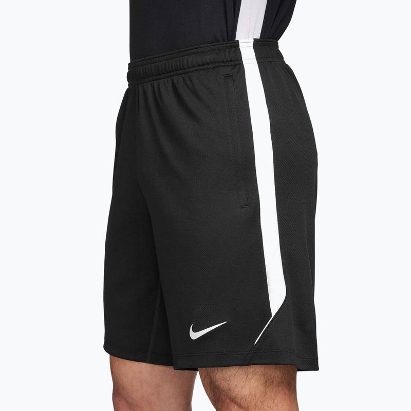 Men's football shorts Nike Strike Dri-Fit 3
