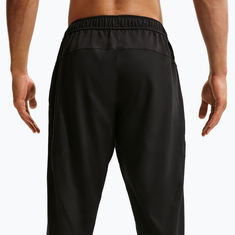 Men's trousers Nike Primary NanoKnit black/black 4