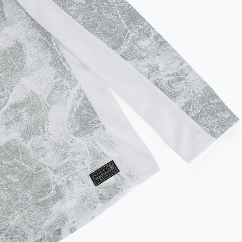 Men's football longsleeve Nike Inter Milan Stadium SE white/white/hyper blue 7