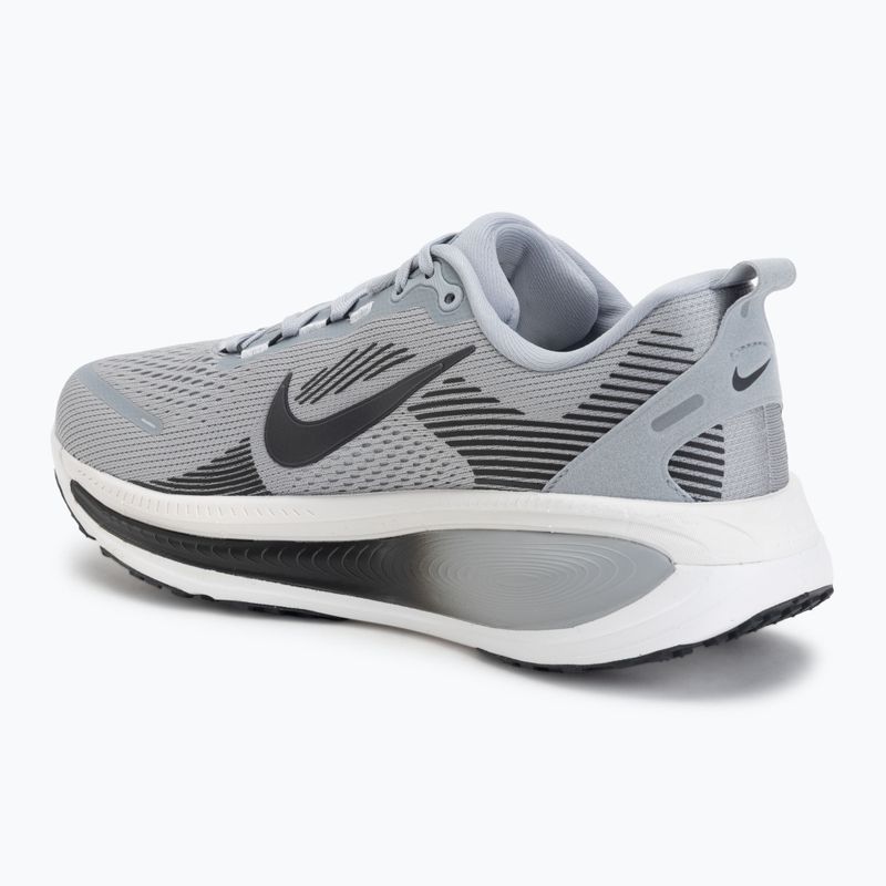 Men's running shoes Nike Vomero 18 wolf grey/pure platinum/anthracite 3