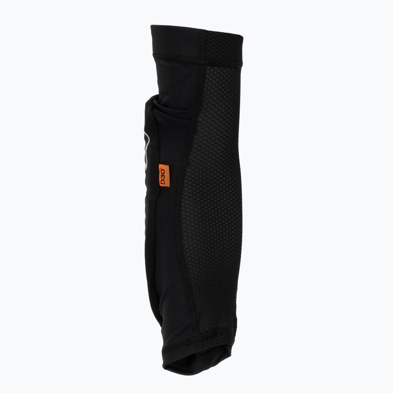 Elbow cycling guards Fox Racing Enduro Elbow black 3
