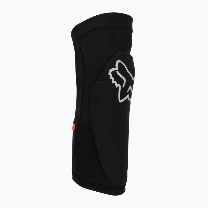 Cycling knee pads Fox Racing Enduro Knee black 3