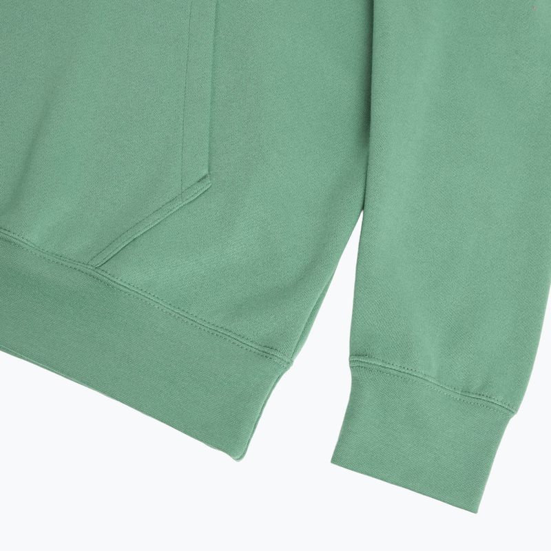 Men's Fox Racing Non Stop pine sweatshirt 4
