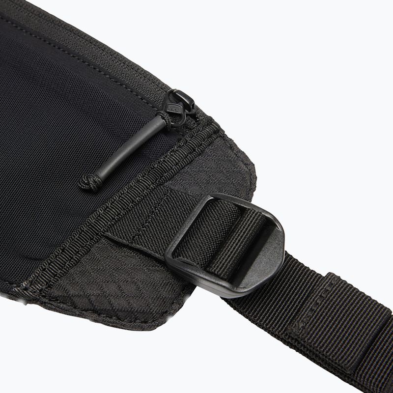 Bike waist bag Fox Racing Fox Summit Hip Pack 1 l black 6