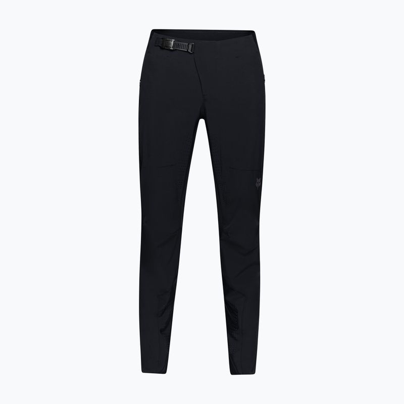 Men's cycling trousers Fox Racing Flexair black 6