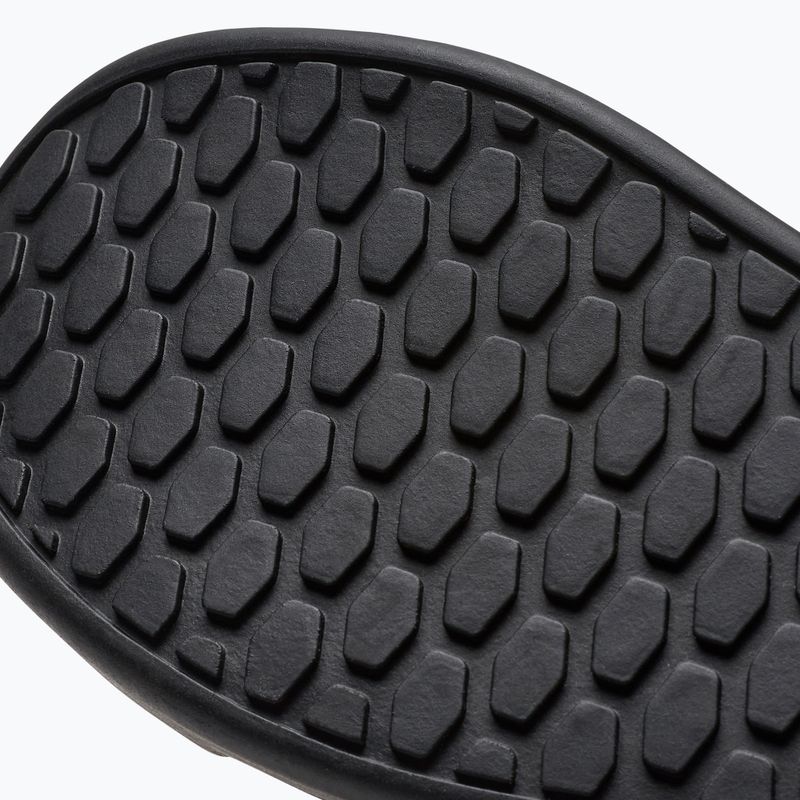 Men's MTB Cycling shoes Fox Racing Fox Union black 8